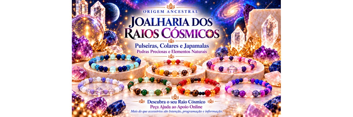 joalharia